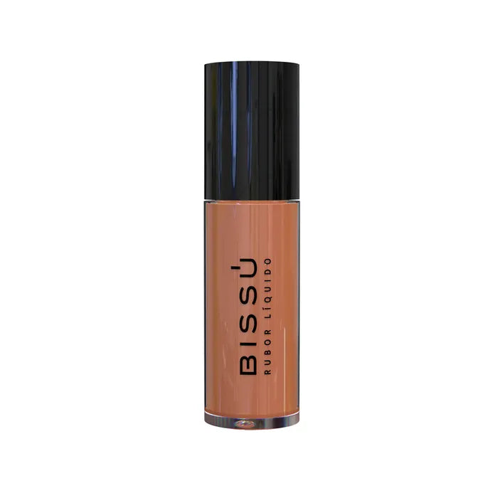 RUBOR LIQUIDO