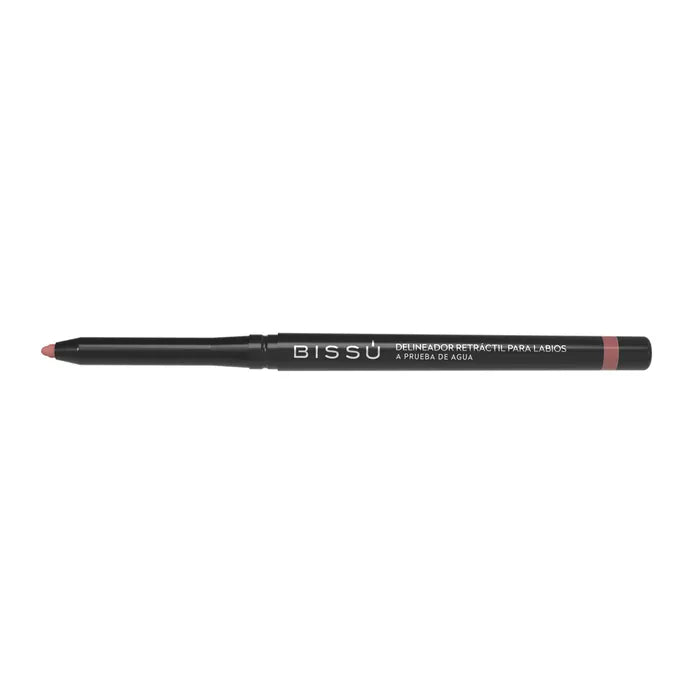 DELINEADOR RETRACTIL PARA LABIOS