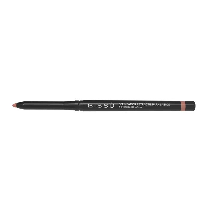 DELINEADOR RETRACTIL PARA LABIOS