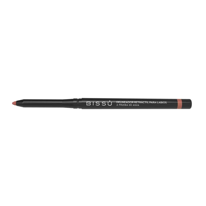 DELINEADOR RETRACTIL PARA LABIOS