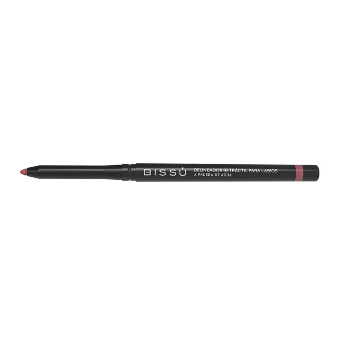 DELINEADOR RETRACTIL PARA LABIOS