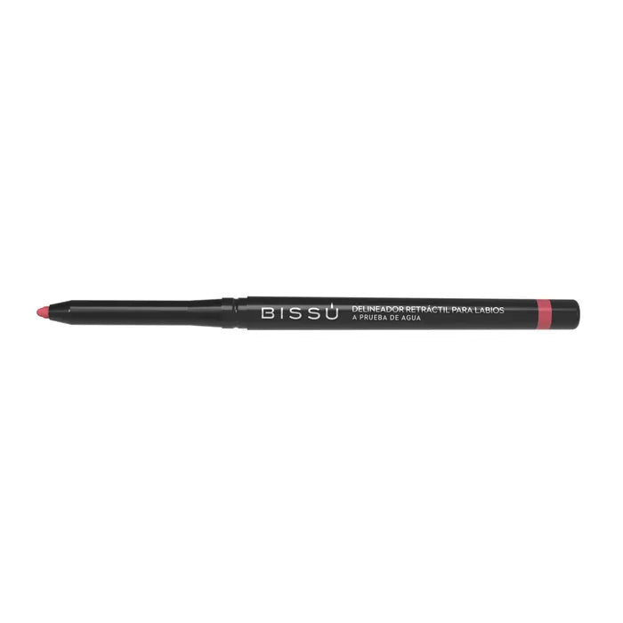 DELINEADOR RETRACTIL PARA LABIOS
