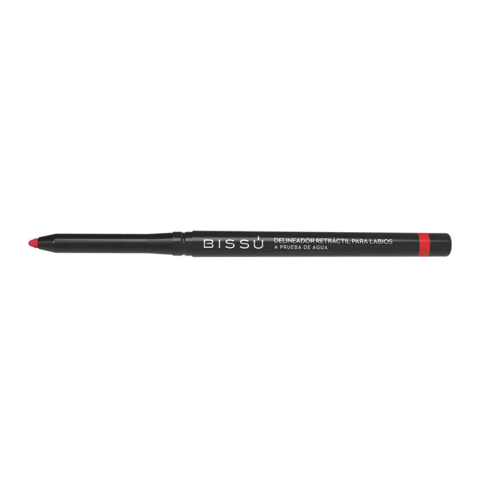 DELINEADOR RETRACTIL PARA LABIOS