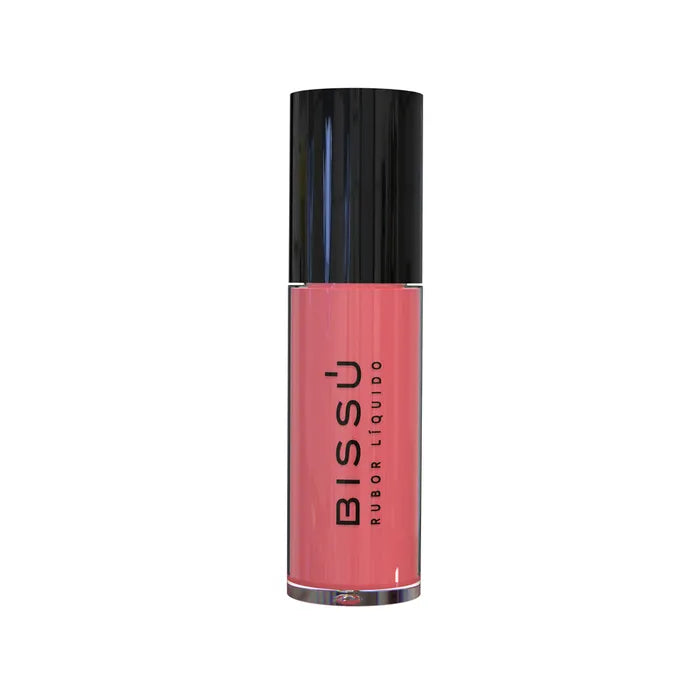 RUBOR LIQUIDO