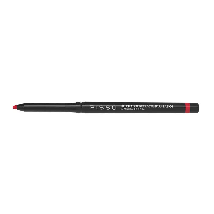DELINEADOR RETRACTIL PARA LABIOS
