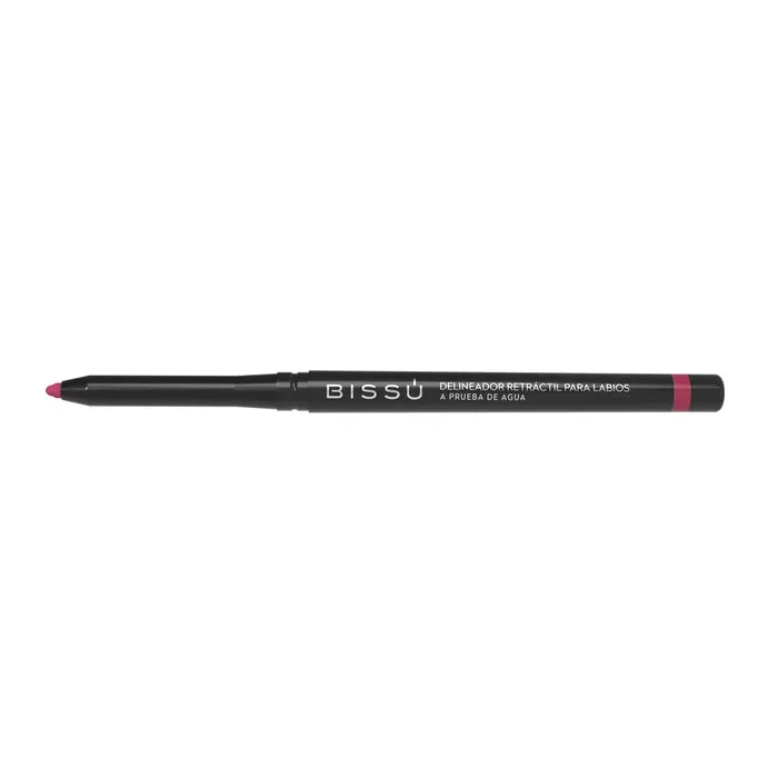 DELINEADOR RETRACTIL PARA LABIOS