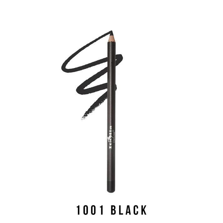 Eyeliner - Italia Deluxe