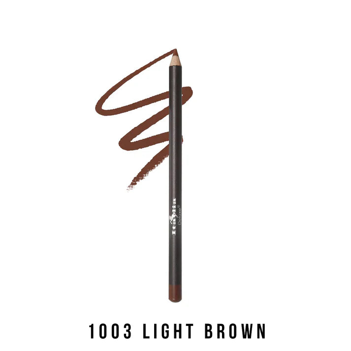 Eyeliner - Italia Deluxe