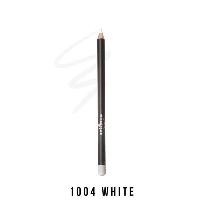 Eyeliner - Italia Deluxe
