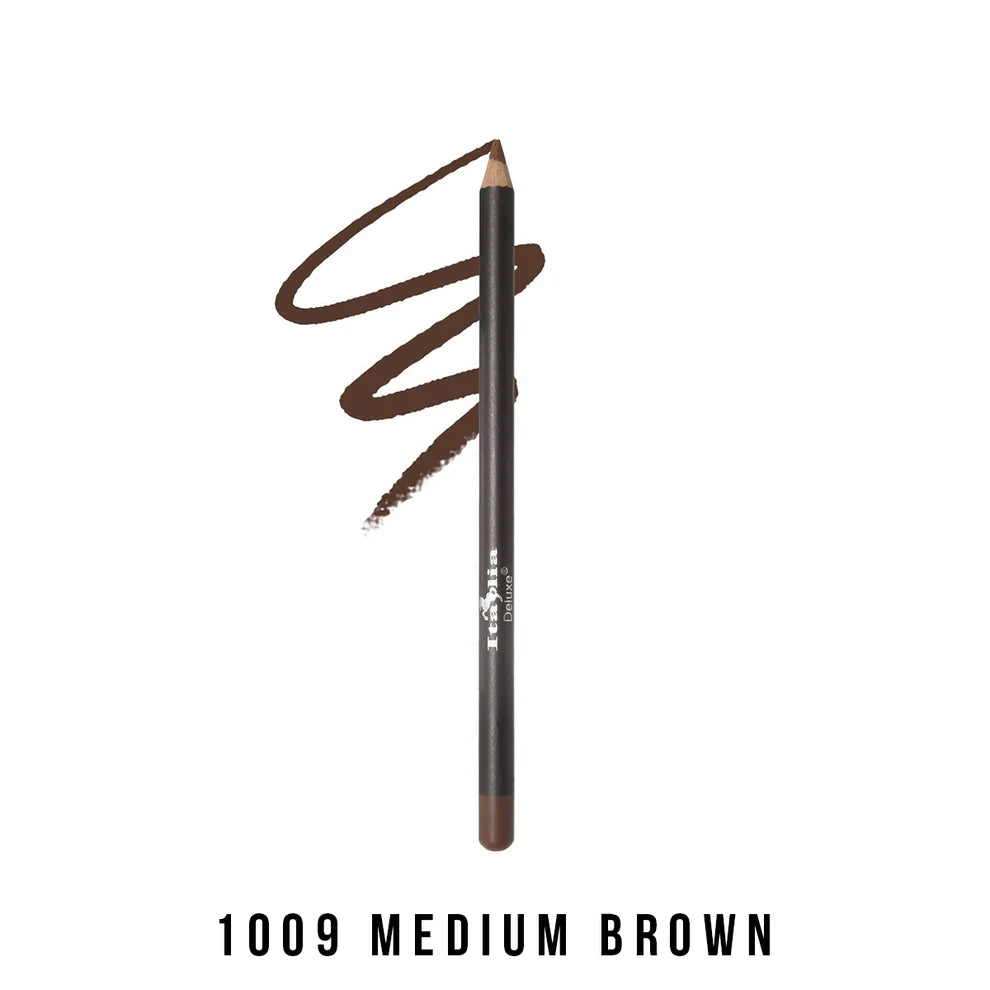 Eyeliner - Italia Deluxe