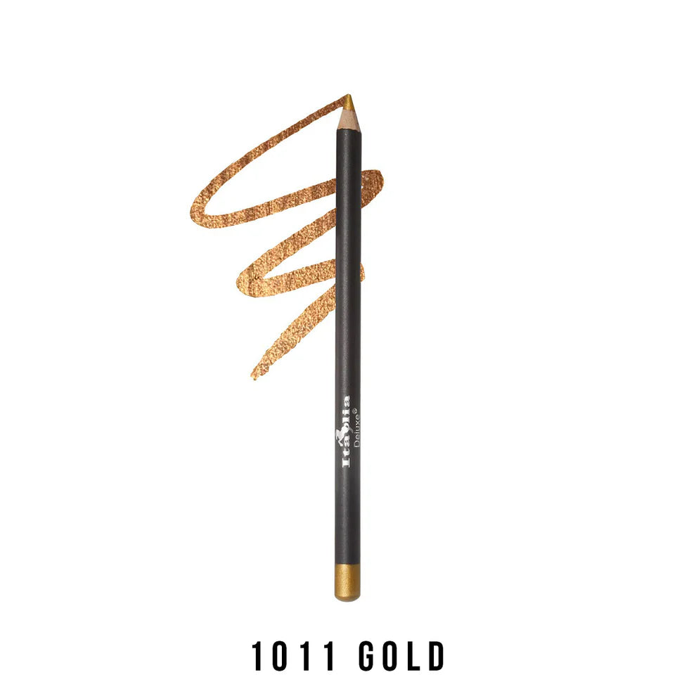 Eyeliner - Italia Deluxe