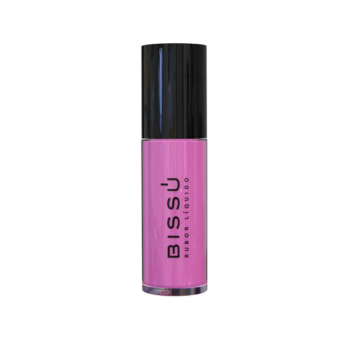 RUBOR LIQUIDO