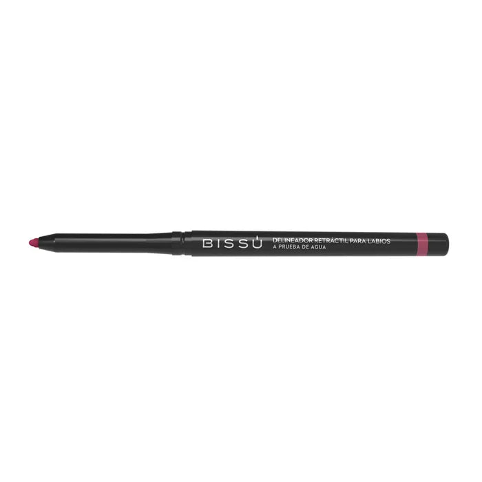 DELINEADOR RETRACTIL PARA LABIOS