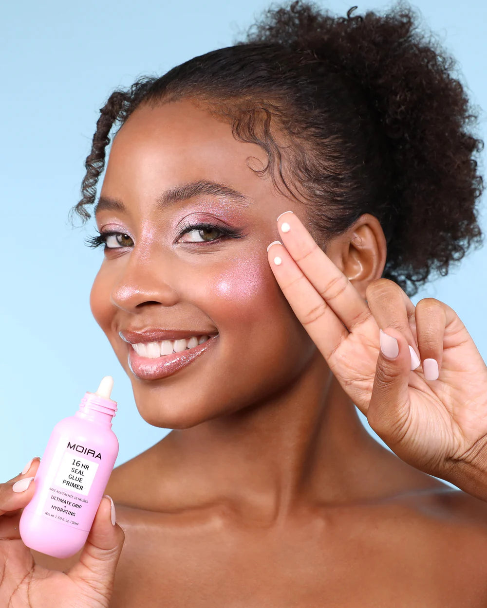 HRP 001 16HR SEAL GLUE PRIMER