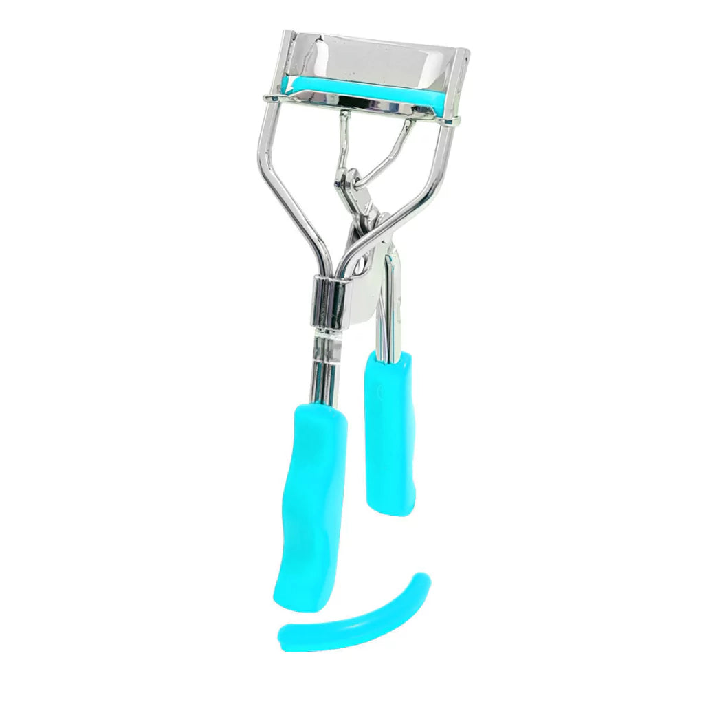 ENCHINADOR DE PESTAÑAS MAXI - BY APPLE