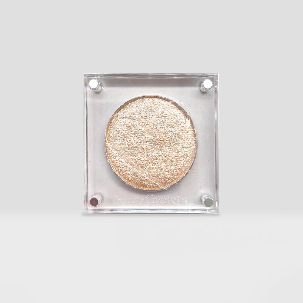 RIDING SOLO RODEO DREAM