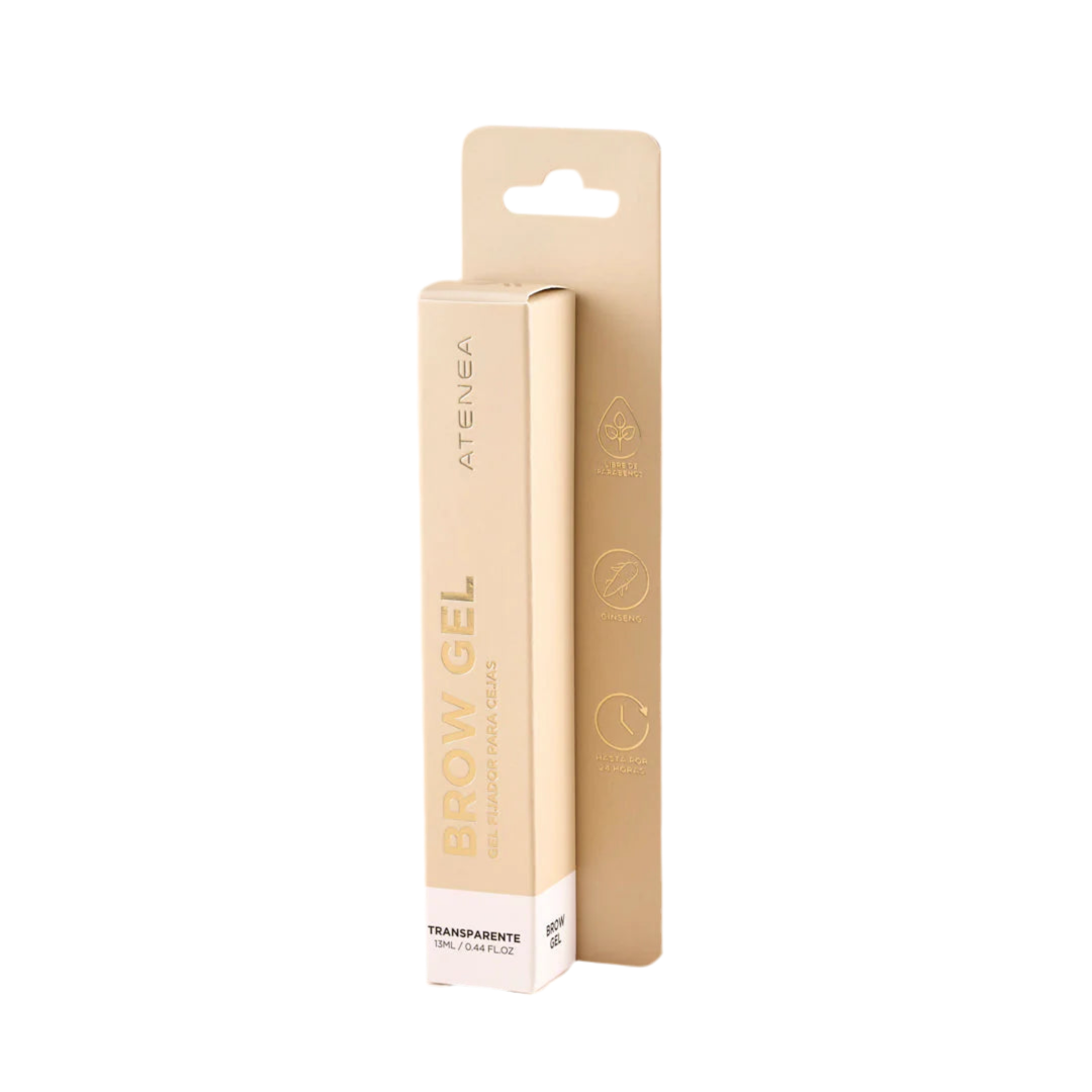 GEL FIJADOR PARA CEJAS