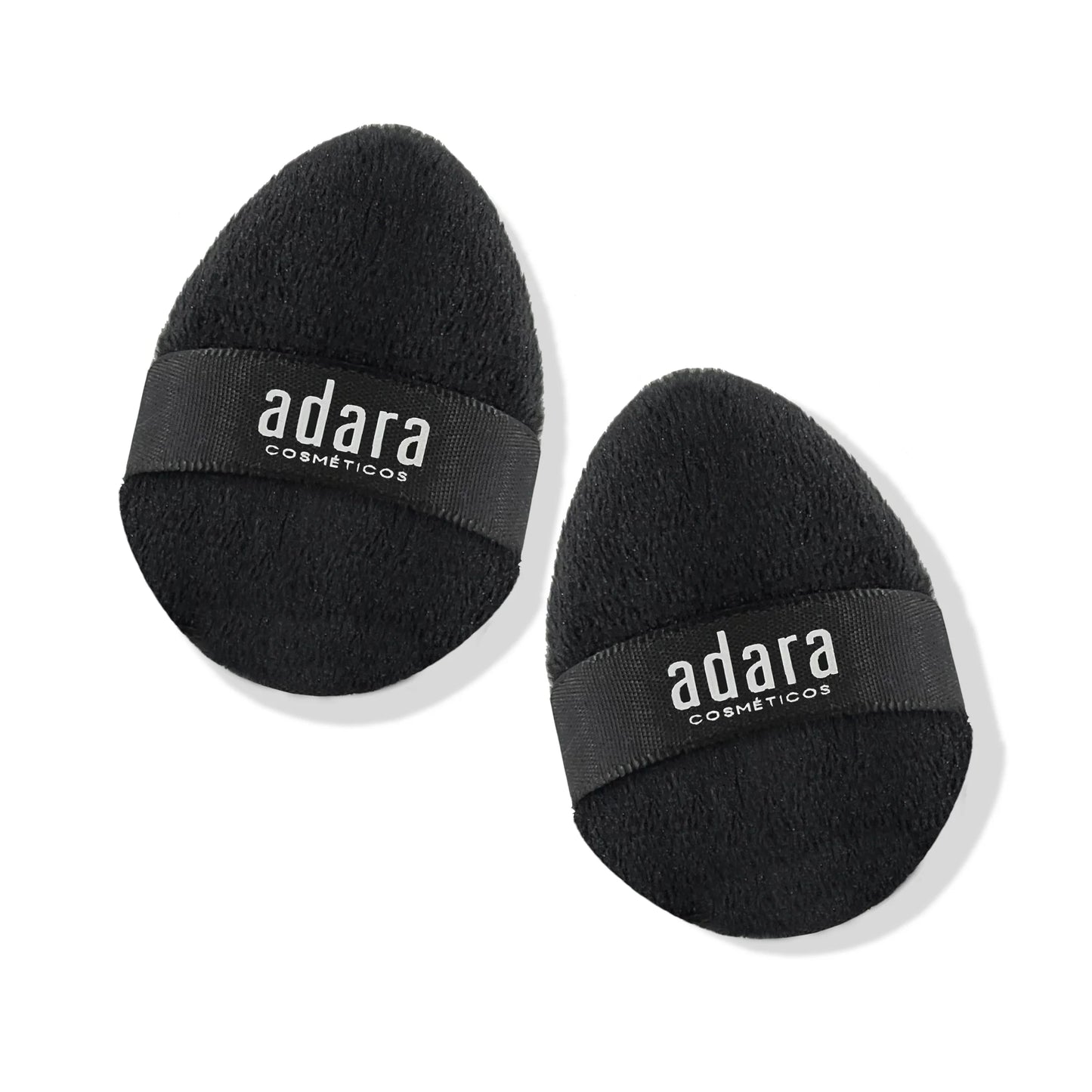 Borla profesional oval - Adara Paris