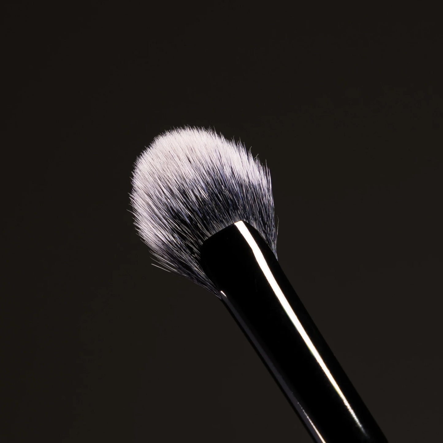 BROCHA PLANA PARA ILUMINADOR