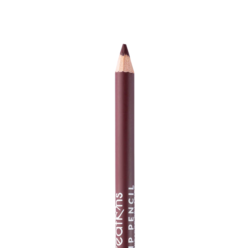 Wooden Lip pencil - Beauty Creations
