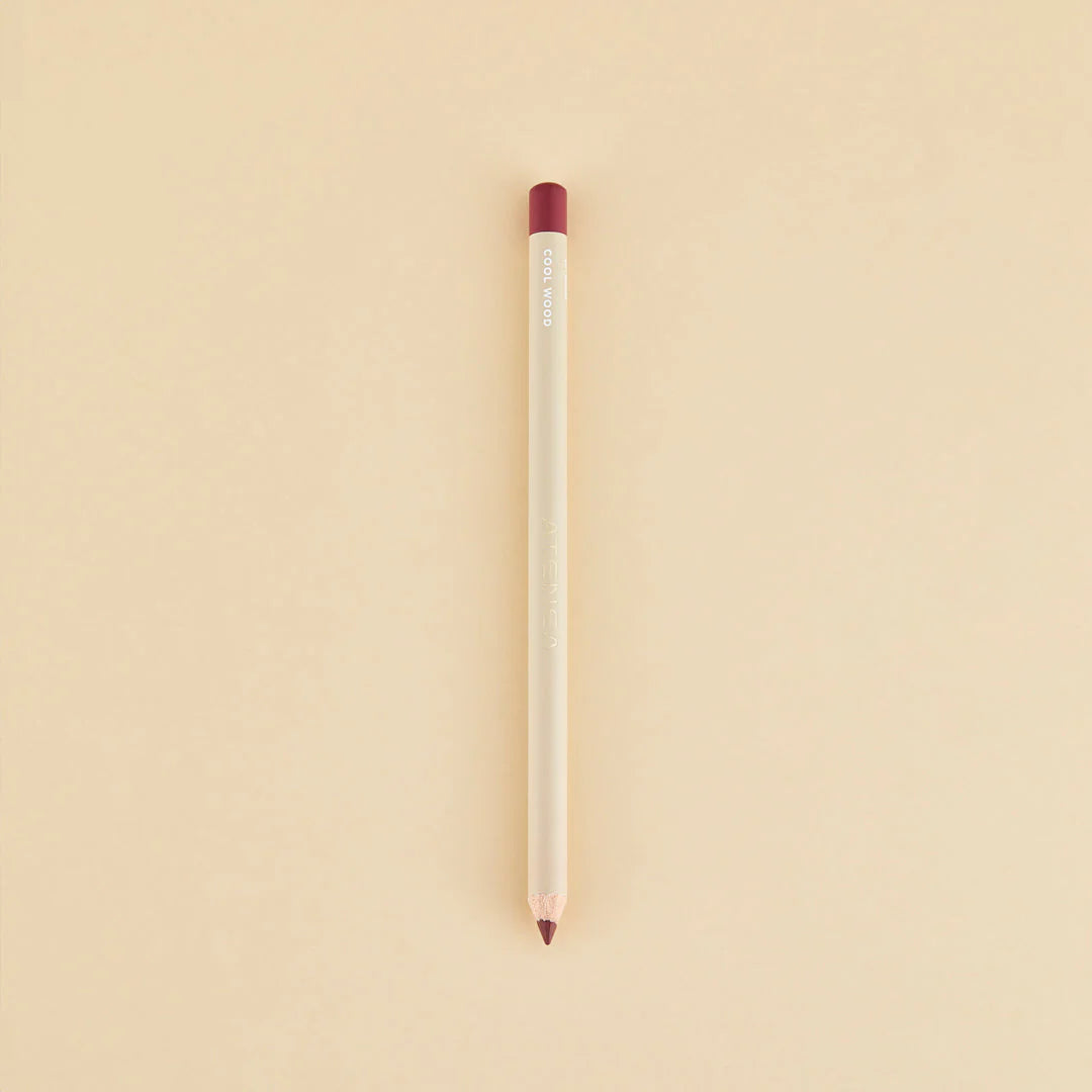 COLOR PENCIL - LAPIZ DELINEADOR