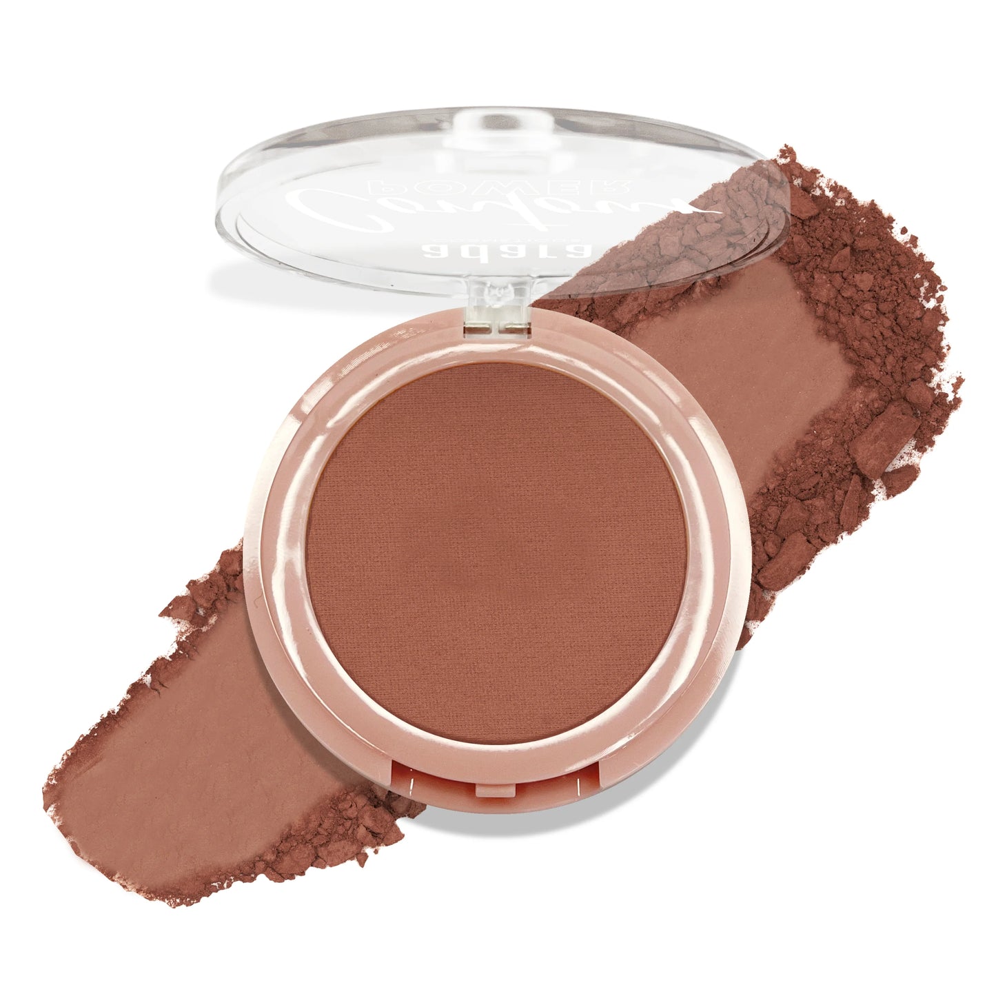 Contour Power - Adara Paris