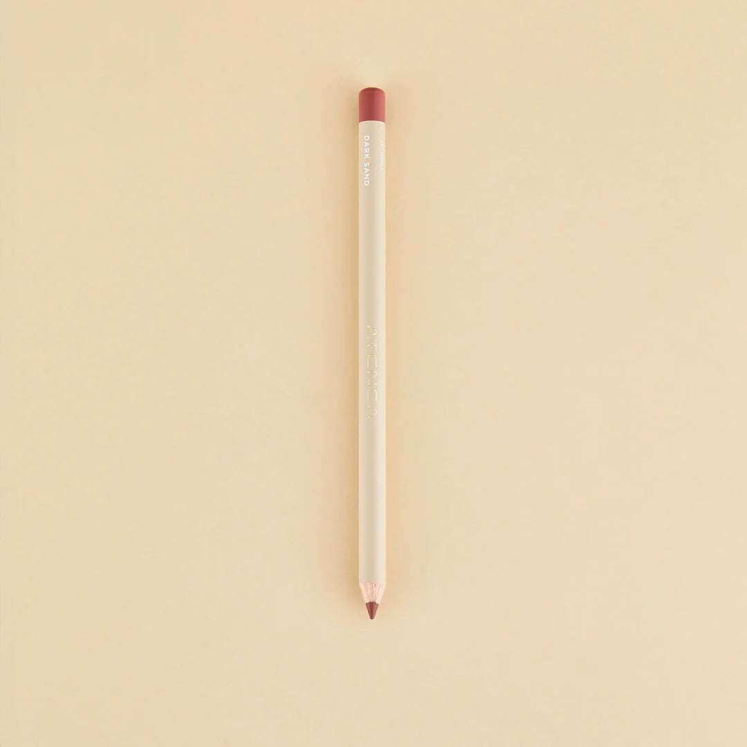 COLOR PENCIL - LAPIZ DELINEADOR