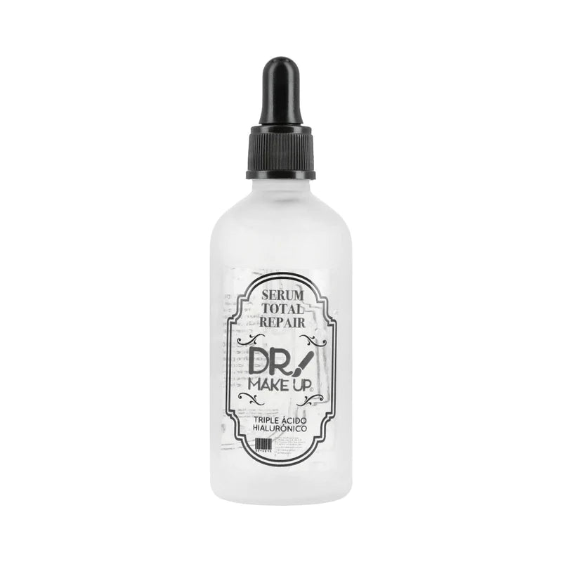 Serum total repair 100ml - Dr. Make up