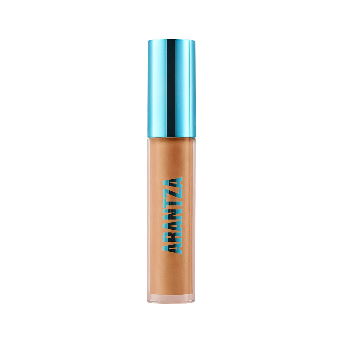 CORRECTOR LIGHTS ON - LIQUIDO HIDRATANTE