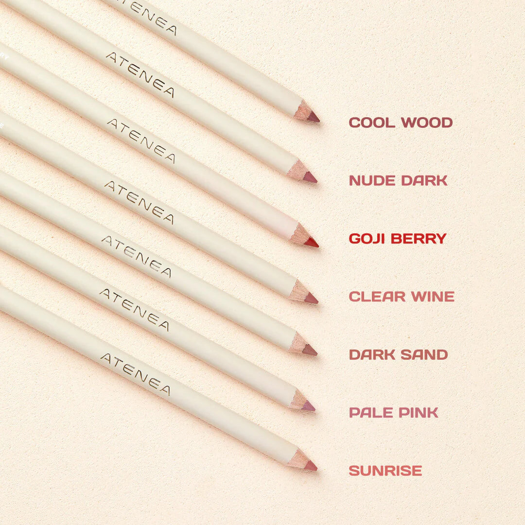 COLOR PENCIL - LAPIZ DELINEADOR