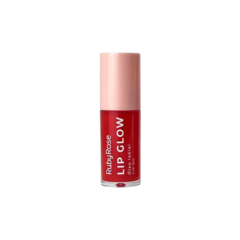 BRILLO LIP GLOW