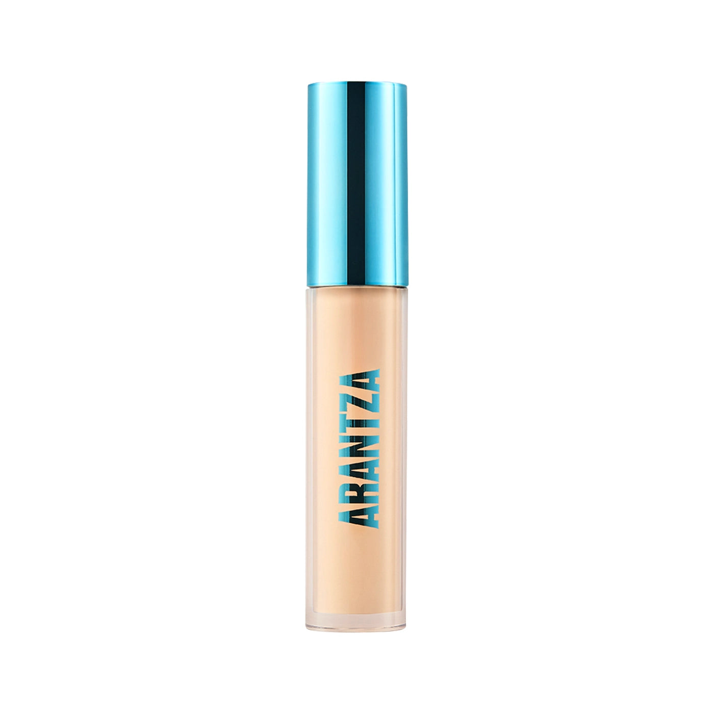 CORRECTOR LIGHTS ON - LIQUIDO HIDRATANTE