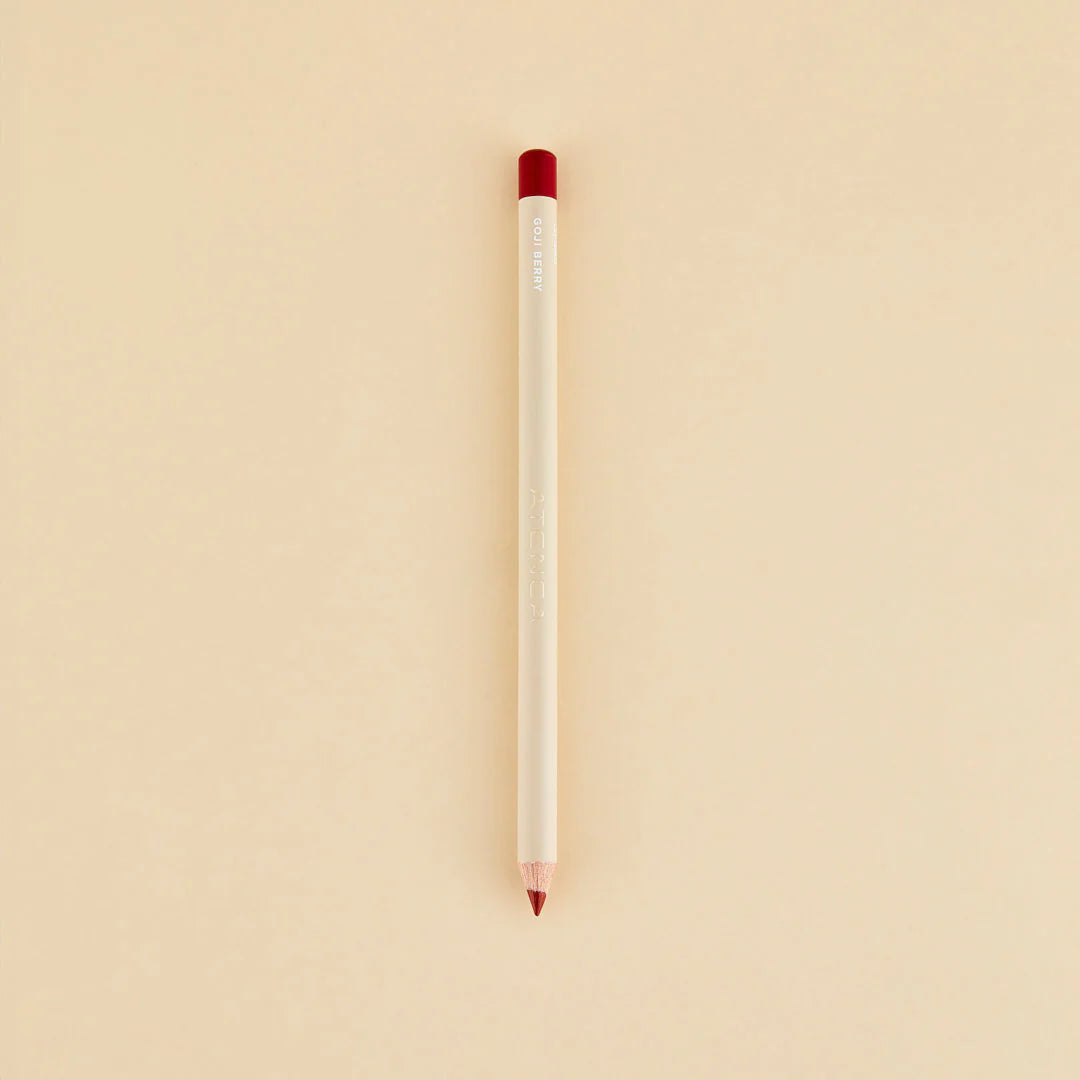 COLOR PENCIL - LAPIZ DELINEADOR