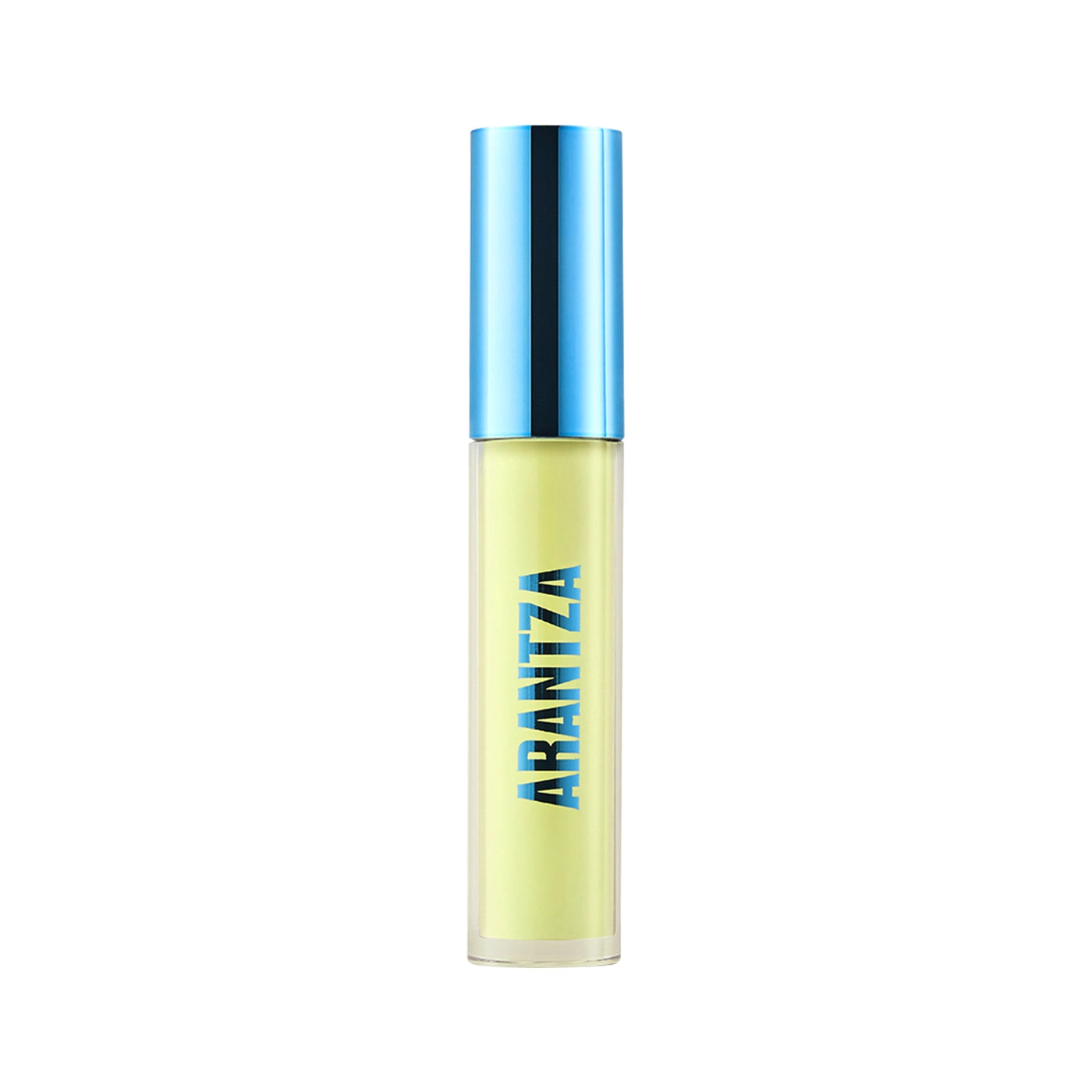 CORRECTOR LIGHTS ON - LIQUIDO HIDRATANTE