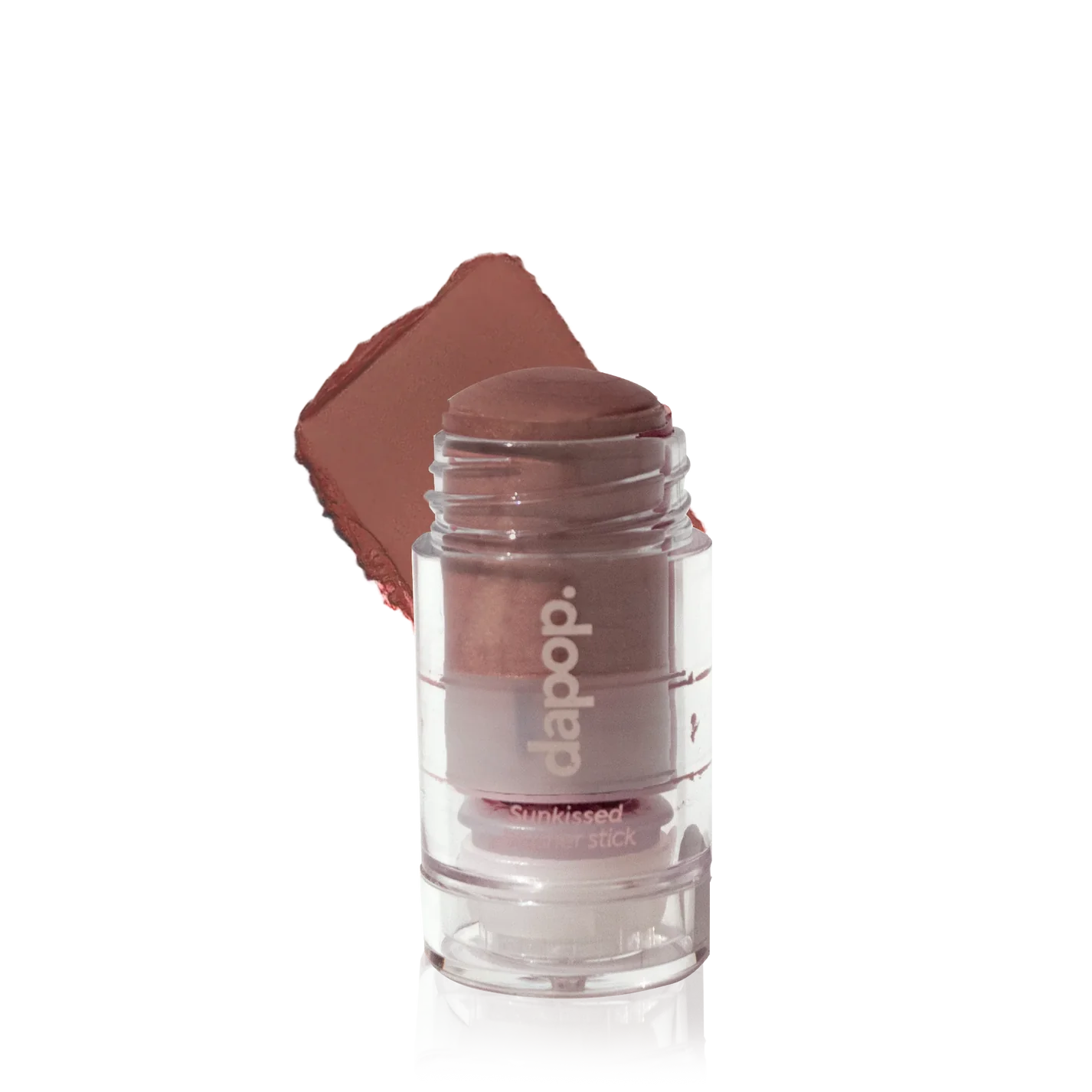 Sun Kissed blusher stick - Dapop