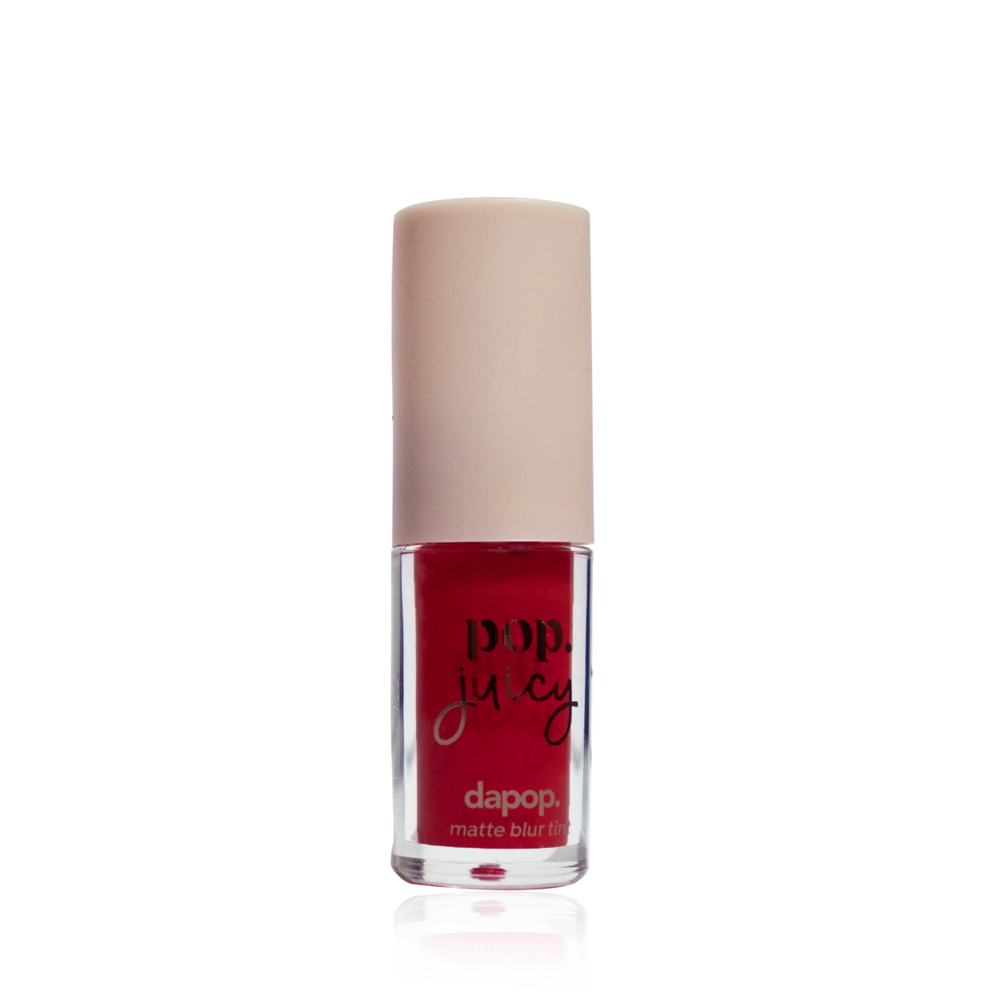 Tinta liquida Pop juicy - DaPop