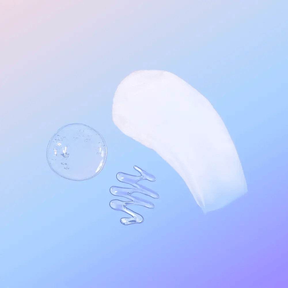 Hyaluronic 10 complex Serum - Moira