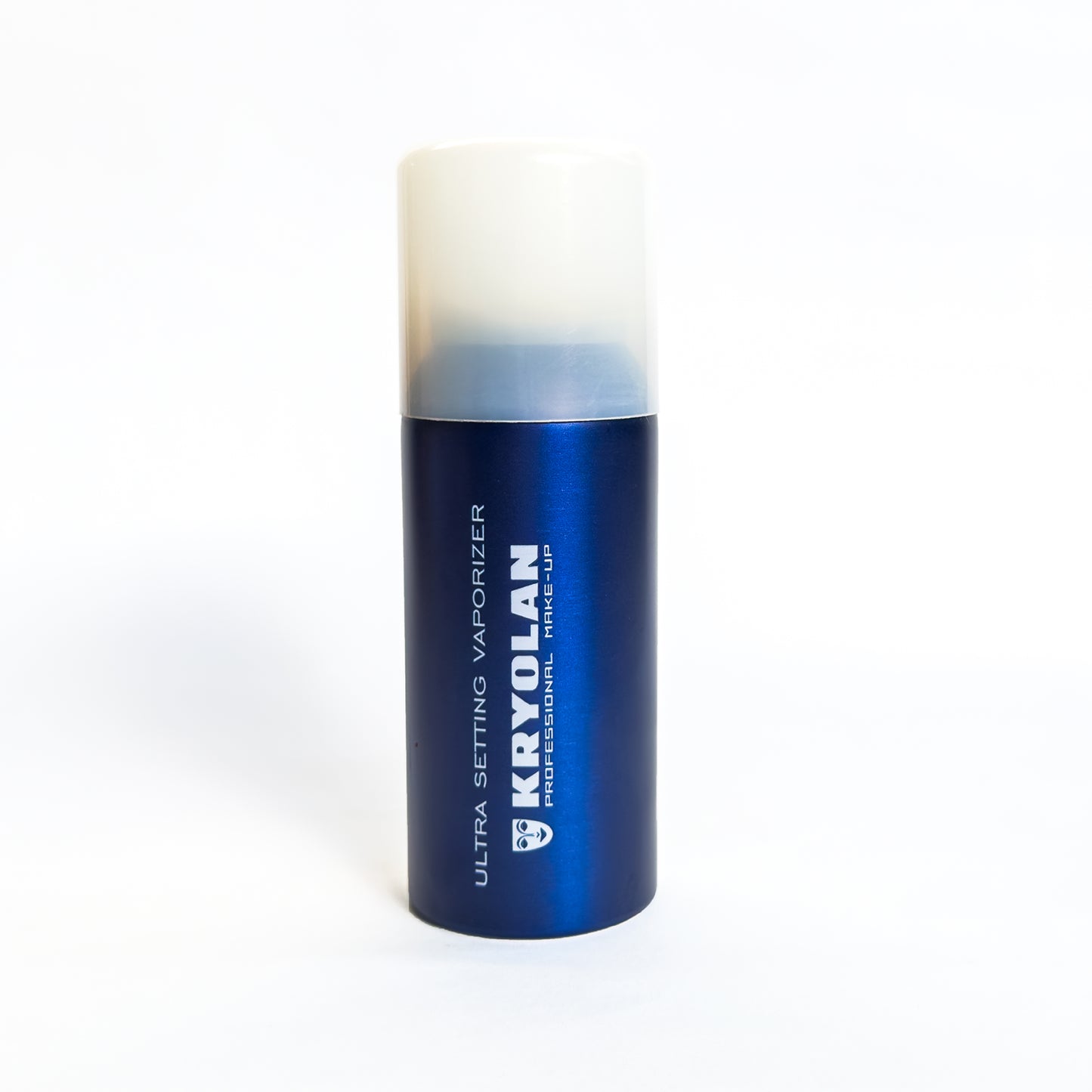 Ultra setting vaporizer Fijador de maquillaje mate -Kryolan