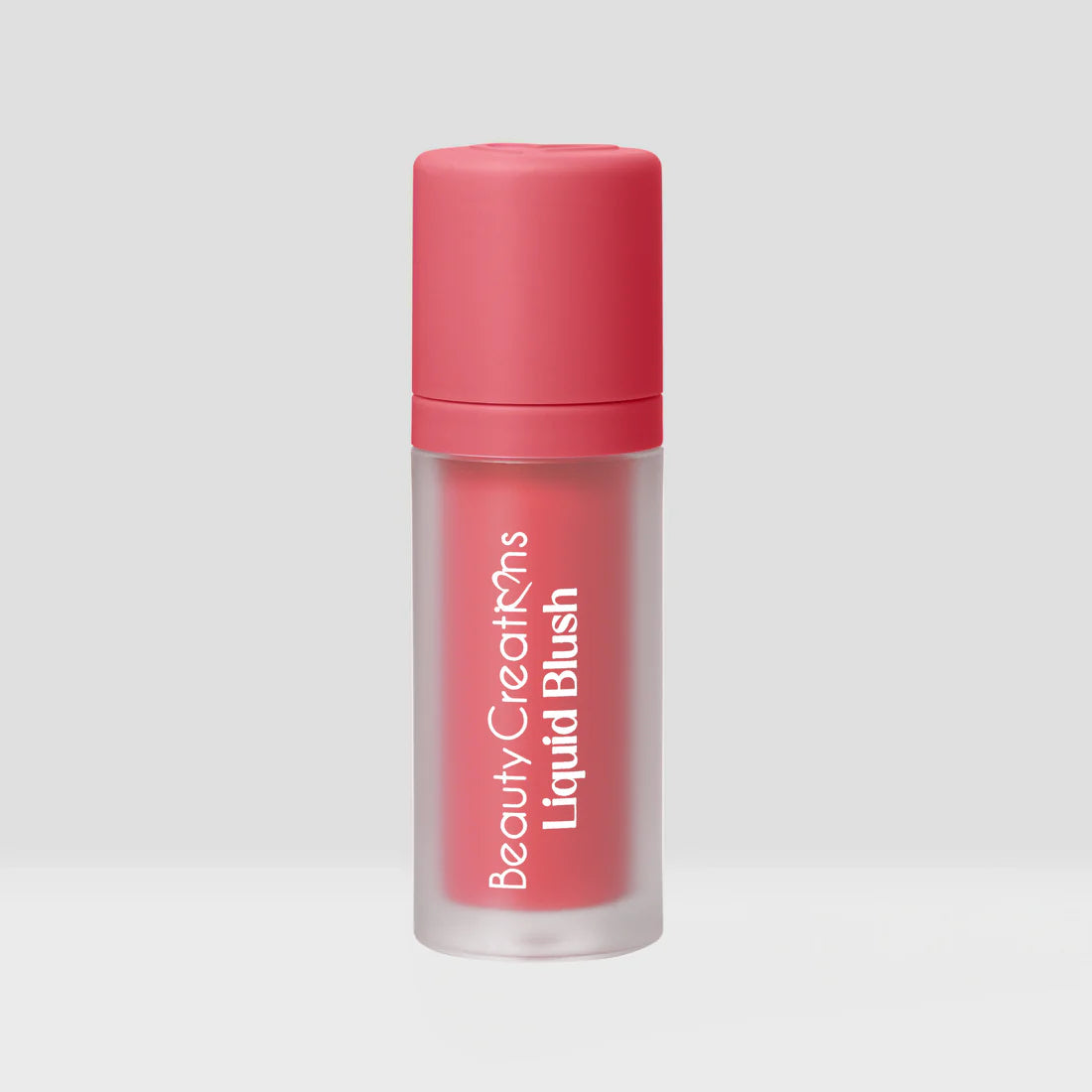 LIQUID BLUSH - RUBOR LIQUIDO
