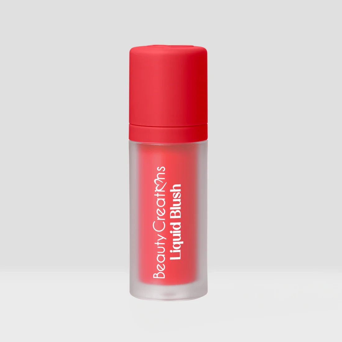 LIQUID BLUSH - RUBOR LIQUIDO