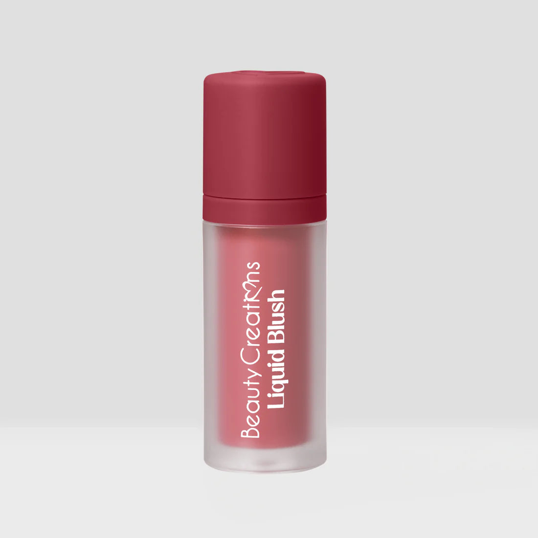 LIQUID BLUSH - RUBOR LIQUIDO