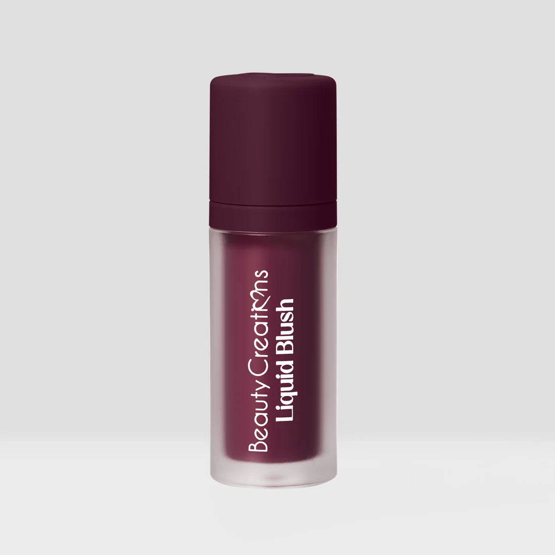 LIQUID BLUSH - RUBOR LIQUIDO