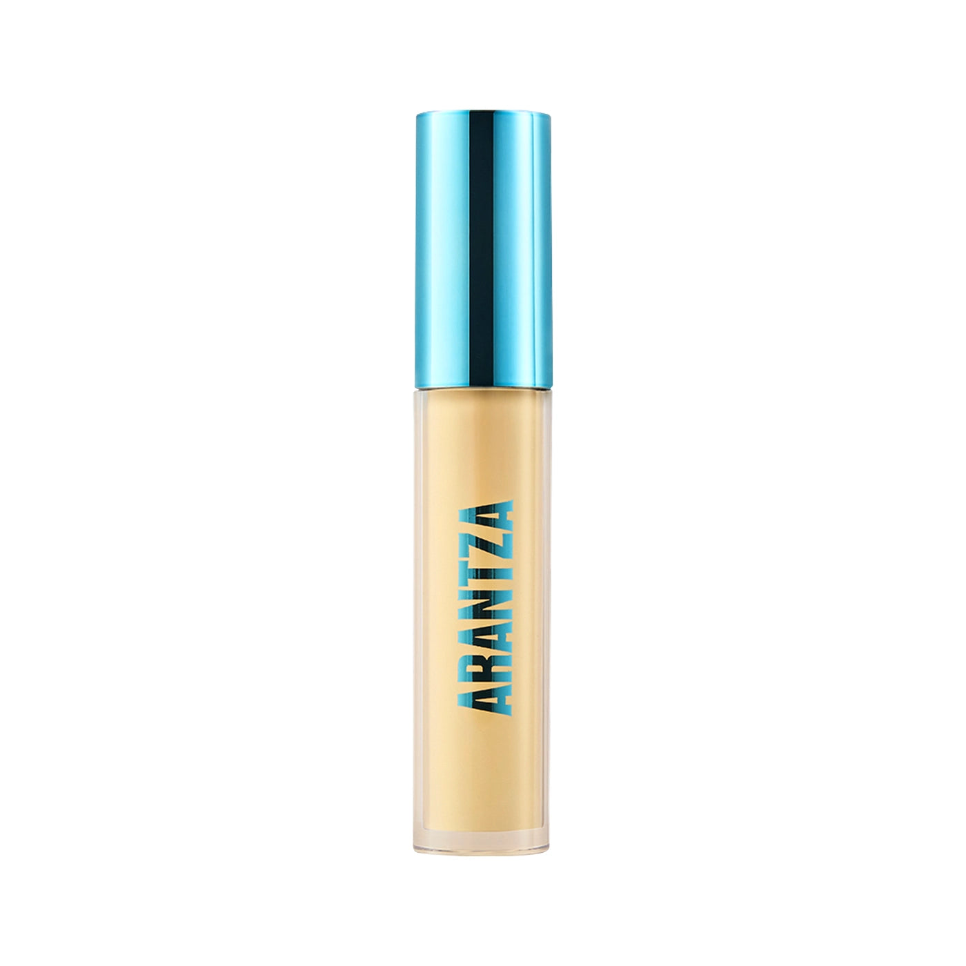 CORRECTOR LIGHTS ON - LIQUIDO HIDRATANTE