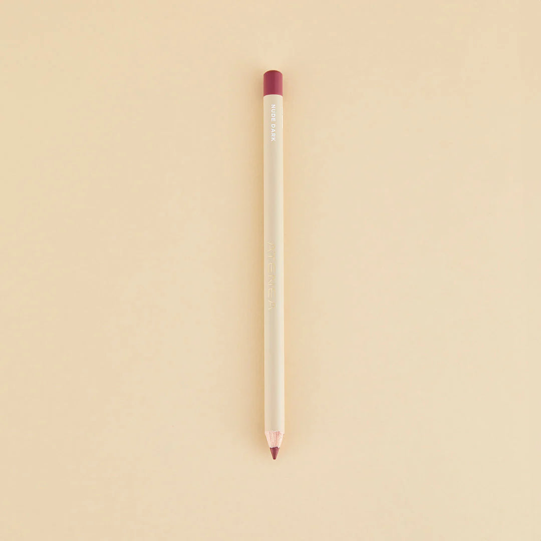 COLOR PENCIL - LAPIZ DELINEADOR
