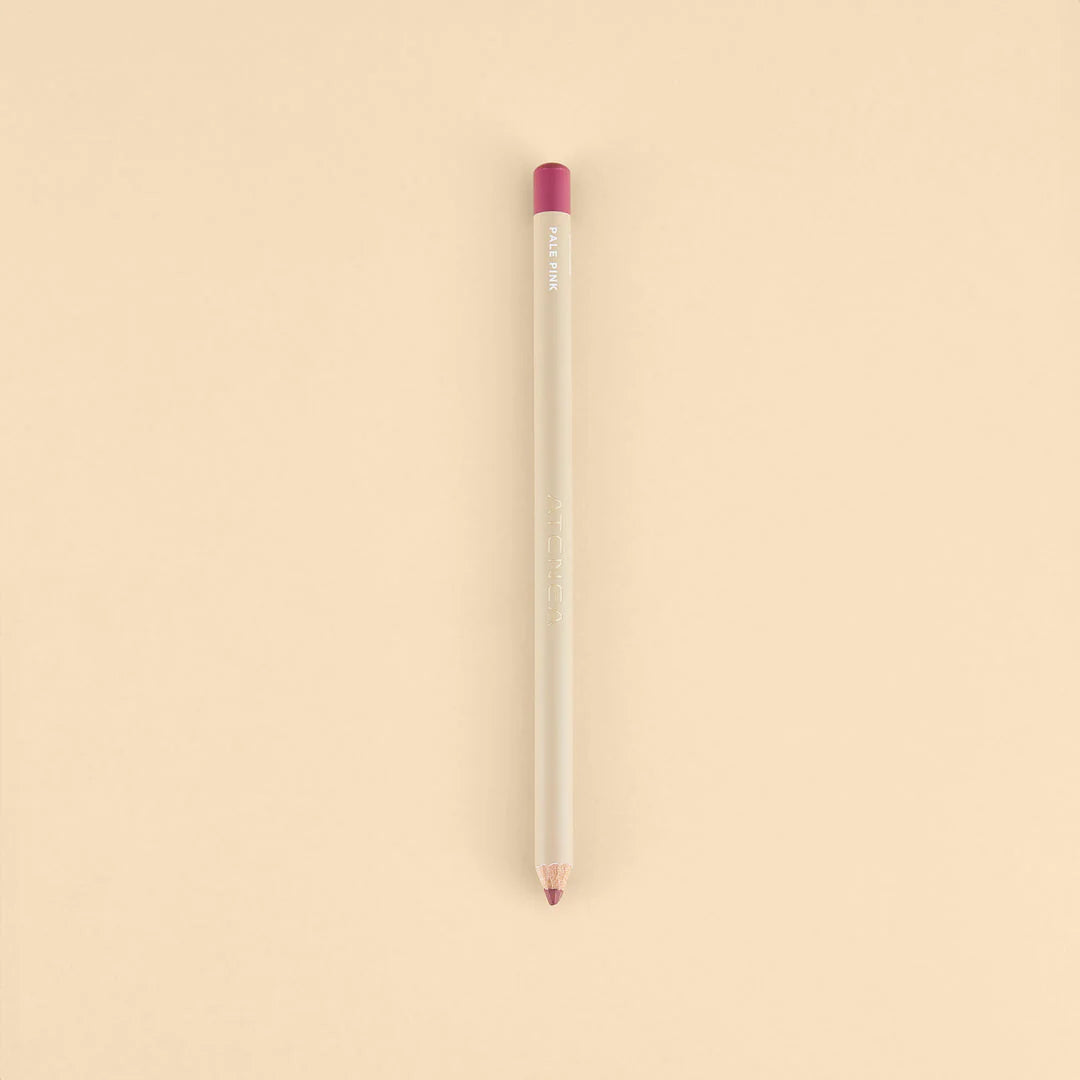 COLOR PENCIL - LAPIZ DELINEADOR