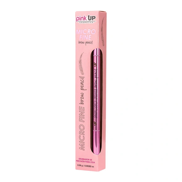 MICRO FINE BROW PENCIL