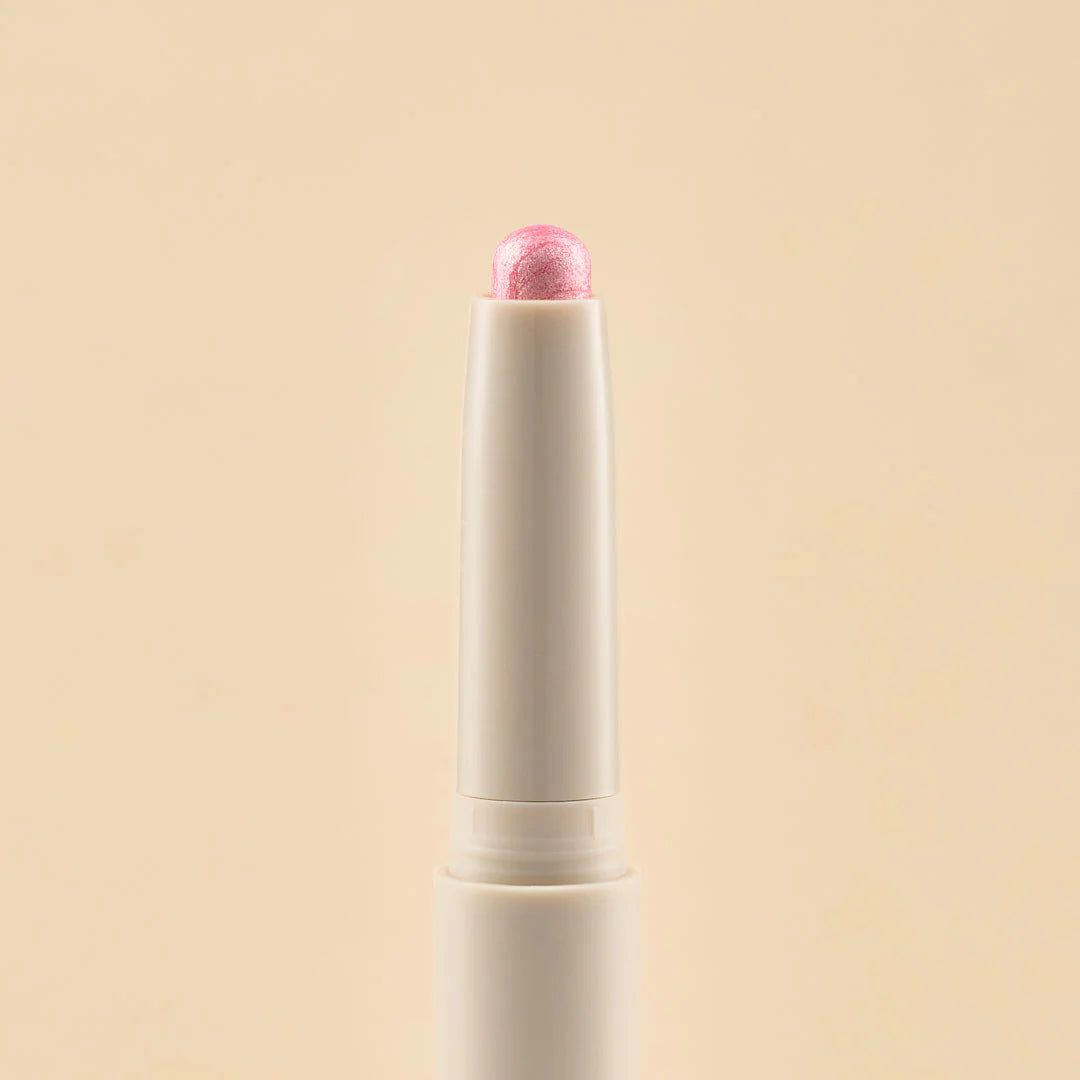 SOMBRA CREMOSA EN BARRA