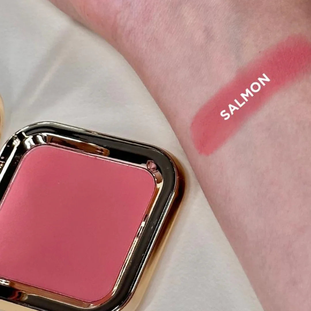 RUBOR COMPACTO 1ST SCENE