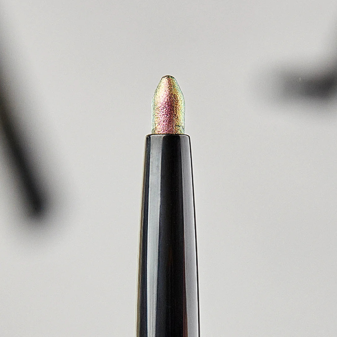 LÁPIZ DELINEADOR EN GEL 1ST SCENE