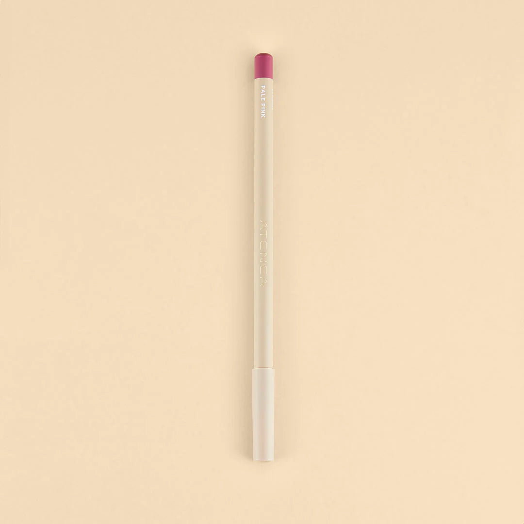 COLOR PENCIL - LAPIZ DELINEADOR